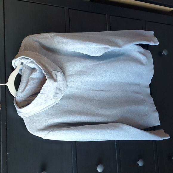 Nike Hoodie - Picture 4 of 7